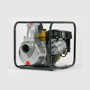 散水 灌漑 給排水 農機 建機 洗浄 ポンプ QP-304M...