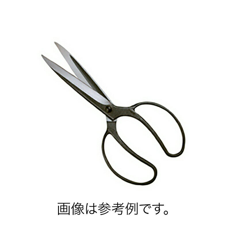 植木鋏　安来鋼　長刃佐助型　青鋼　210mm 植木鋏 安来鋼 青鋼 庭師型 約210mm - メルカリ