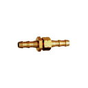 動力噴霧機 用 接続金具 直径5.5角金具 ( G1/4 ねじ) 2219100 永田製作所 ナガタ 防J 代引不可