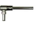 巻取機用 カンスイより戻し(19mm用) 1222300 永田製作所 ナガタ 防J 代引不可