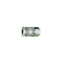 8.5ワンタッチ カプラ- (A) ( G1/4 ) ソケット 2401102 永田製作所 ナガタ 防J 代引不可