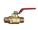 動噴用ボールコック G3/8 XPT3/8 2411900 永田製作所 ナガタ 防J 代引不可