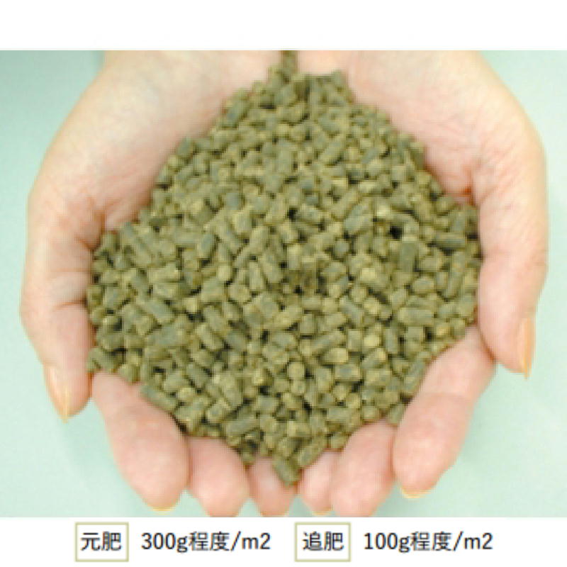 New ���ͭ�� ȯ������ 7-4-2 15kg ͭ��100% N���������� ¨���� ���� ���ȥ쥹�ե꡼ �ڥ�å� �պڸ��� �������Υ��� �Ŀ��������Բ� ����Բ�