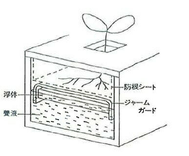 ���㡼�६���� ����2mm����200cm��Ĺ��50m ������Կ��� ������ TOYOBO ���� ����Բ�