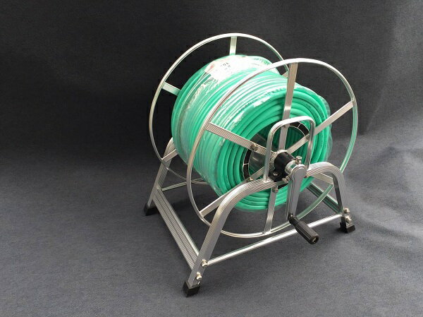 �������ưʮ�ۡ����꡼�륻�å� SAL-GH150 ���꡼����̥��ץ졼�ۡ��� 5.0Mpa 8.5mm��100m ����� ��J ����Բ�