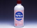 マイリノー 500ml 展着剤 農薬 水稲 イN 代引不可