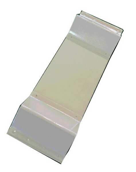 部品のみ トロッコ 60GA 用 レール用枕木 (中間用) R-21 ホクエツ オK 代引不可