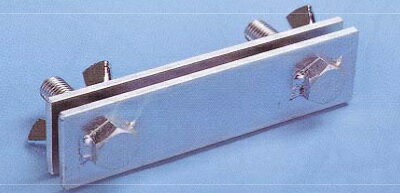 スミレイン用ストッパー 住化農業 カ施 個人宅配送不可 代引不可