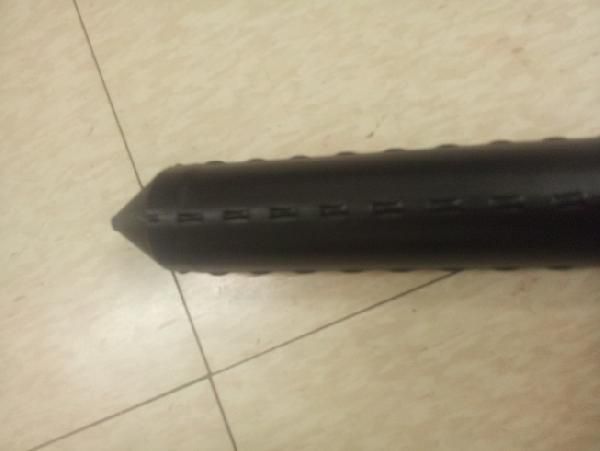 20�� �޼������� �̼����� ľ��33��2100mm ���󥻥� �Ŀ��������Բ� ����Բ�