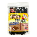 ピリピリスティック 30本