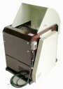 脱穀機 モーター式 MR-400MD オK【代引不可】...