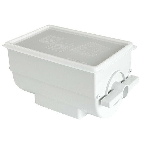 ぬか漬け容器 ぬか楽 ソN 代引不可