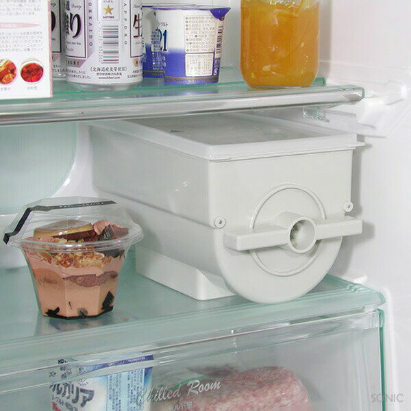 �̤��Ҥ��ƴ� �̤��� ��N ����Բ�