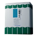 コンクリート 除去剤 #200 機械 車両 についたコンクリートを強力に除去する 洗浄剤 18L サンエスエンジニアリング オK 代引不可