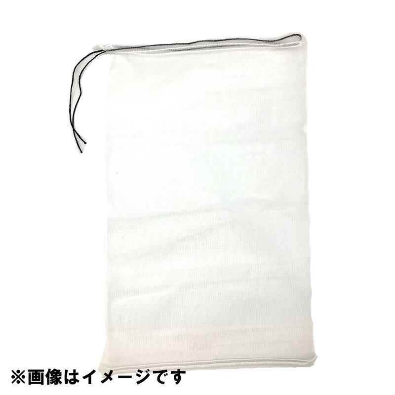 ���䥹�ͥå� ���� �������� 1000�� 40��50cm �޾��ͥå� ���� ����ʪ�� �вٻ�� ������ ������ ��� �̤ͤ� ��¼���� ����ԲĸĿ��������Բ�