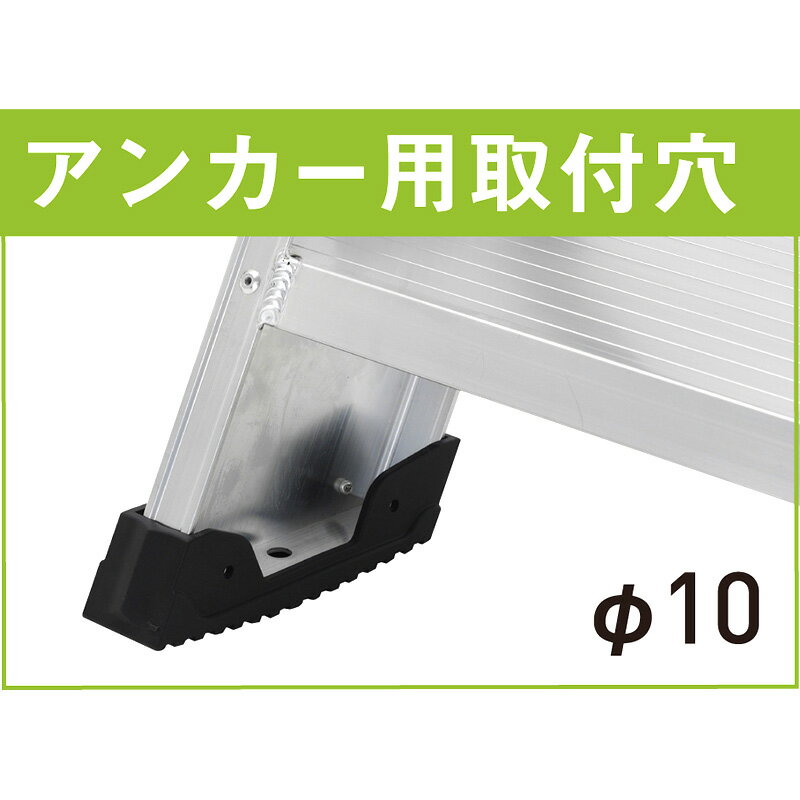 ���ʤϤ��� ��Ĺ:2m01cm ξ�̻��ѷ� ���ߤ� WSK20 ���륤�� �̳�ƻ�Բ� �Ŀ��������Բ� ����Բ�