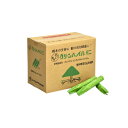 グリーンパイル ミニ 75本入 6箱 業務用 打込み肥料 ジェイカムアグリ 肥料 活力剤 植木 果樹 園芸 ガーデニング 人気 おすすめ タS DZ