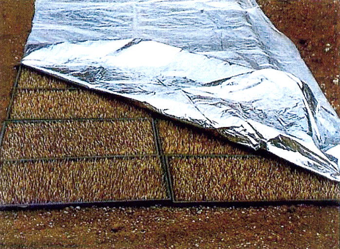 1�� ���󥫥åȥ����� 1.8��30m �����ѥ����� ����� �ľƤ��ɻ� �̼��� �����ȿ�� ȿ�ͥե���� ȿ�ͥ����� ������������ �ϥ� ����Բ�