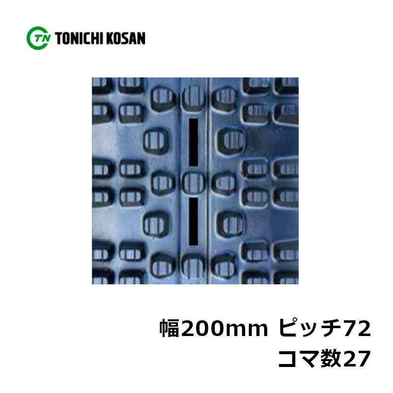  ९ SN207227 2 200mmߥԥå72ߥ޿27  ѵ ݾդ K ĿԲ Բ