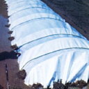 農業用 ミラマット #220 2mm×2m×50m 高発泡PEシート JSP カ施 個人宅配送不可 代引不可