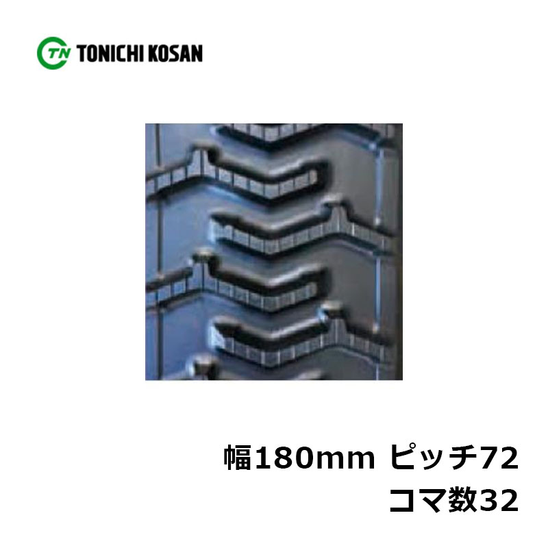 416100n.jpg 416100n.jpg