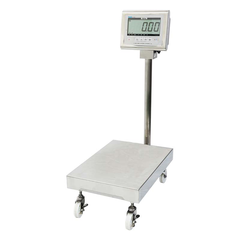 ǥϤ ɿ巿 DP-6701K-W-150 150kg 㥹 ꥻå 󥿥å ץꥻåް ȥ ...
