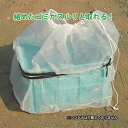 コンテナフィルター 5枚 80メッシュ 住化農業資材 カ施 個人宅配送不可 代引不可