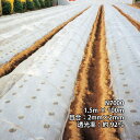 1.5m×100m ナチュラル 防虫サンサンネット N7000 ビニールハウス トンネル などに 防虫ネット 日本ワイドクロス タS 個人宅配送不可 代引不可