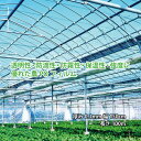 農PO 5種5層 厚み0.1mm 幅150cm 長さ100m 防滴 防霧 国産 個人宅配送不可 すこ タS 代引不可