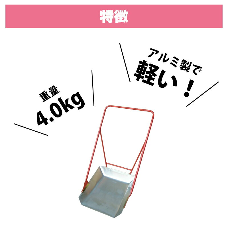 5�� ���Ρ��֥� �����K�� ������� ʿ�� ���Ρ������ 4kg �����ϥ鹩�� �Ŀ��������Բ� ����Բ�