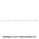 セラミック 茶 用 8頭口 G1/4 (201436) ヤマホ 工業 防J 個人宅配送不可 代引不可