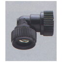 枝DP 噴口 NN-D-6S付 (751348) ヤマホ 工業 防J 個人宅配送不可 代引不可