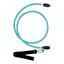 ホースのねじれ取り ヨレーズ4-1500G型 G1/4 (331525) ヤマホ 工業 防J 個人宅配送不可 代引不可