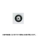 SVC 噴板 SV-30-80CS (492636) ヤマホ 工業 防J 個人宅配送不可 代引不可