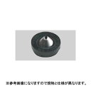 ズーム 噴板 NN-WZV-20S (492844) ヤマホ 工業 防J 個人宅配送不可 代引不可