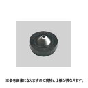 ズーム 噴板 NN-ZO-16 (492819) ヤマホ 工業 防J 個人宅配送不可 代引不可