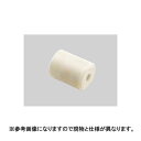 主 ノズル チップ セラミック 製 HA-801-17 (491921) ヤマホ 工業 防J 個人宅配送不可 代引不可