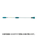 キリナシ ゼット S120型 G1/4 (141284) ヤマホ 工業 防J 個人宅配送不可 代引不可