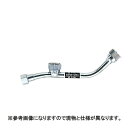 新 広角 タテ 2頭口 C-6S付 G1/4 (121227) ヤマホ 工業 防J 個人宅配送不可 代引不可
