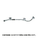 新 広角 タテ 3頭口 C-6S付 G1/4 (121228) ヤマホ 工業 防J 個人宅配送不可 代引不可