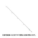 やさい スズラン 6頭口 G1/4 (144018) ヤマホ 工業 防J 個人宅配送不可 代引不可
