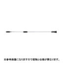 マルチ ズーム 120型 G1/4 (131989) ヤマホ 工業 防J 個人宅配送不可 代引不可