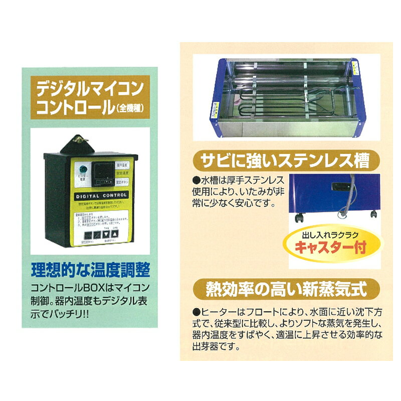 �����в�� No.SE-1083L ���������դ� ɸ��1080���Ǽ ȯ��� ȯ�굡 �в굡 ��ƣ��������� ��K �Ŀ��������Բ� ����Բ�