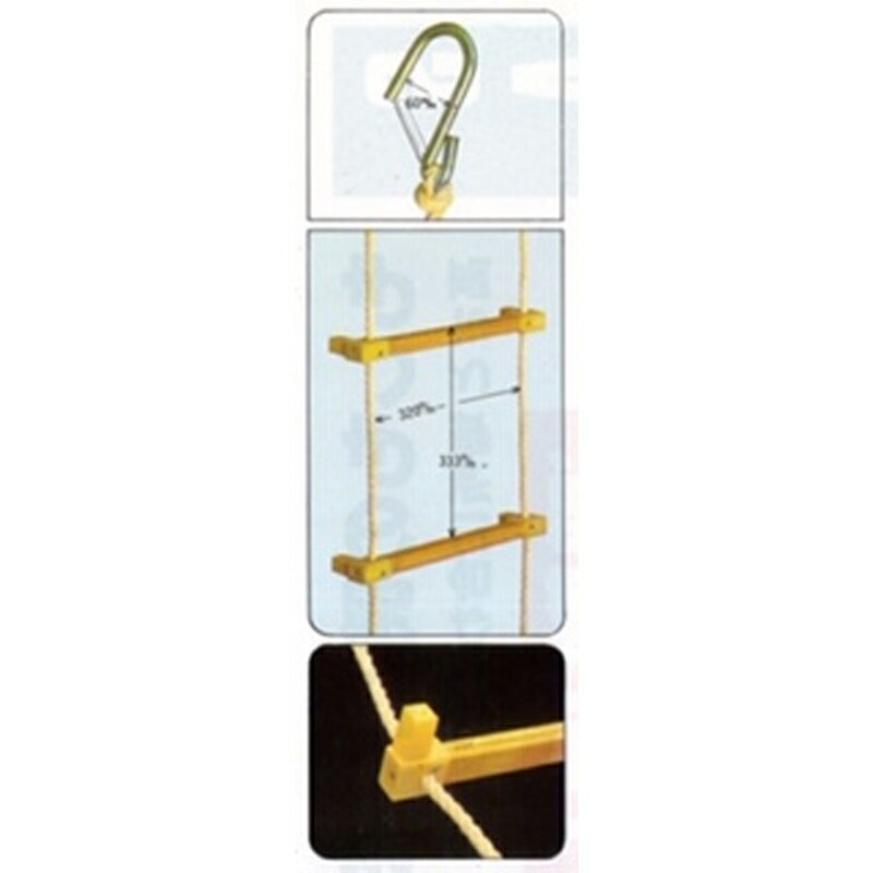 ����߻�����Ϥ��� 8m No.12037 Ȭ���𹩶� �ɺ� ���� ���� ���� ���� �쥸�㡼 �� ������ �ϥ��� �� ��T �Ŀ��������Բ� ����Բ�