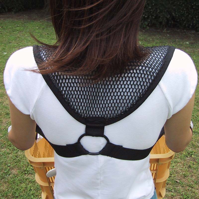 24�� ������ �ߤ겼���Х�� �̼¡���ڤμ��Ϥ����� (���ʤ�) �쿧��Ź �Ŀ��������Բ� ����Բ�