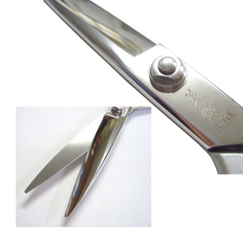 ���� V10 (�֥��ƥ�) 240mm No.605 ����ϥ��� ���ʼ� �ۤ��� �饷���ڤ��� ����D