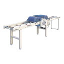 まき助 チェーンポット小型電動播種機 KDH-10 ニッテン 播種器具 播種ロール台付 日本甜菜製糖 タS 個人宅配送不可 代引不可