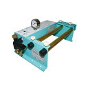 2L潅水装置 SF-2LG 啓文社 水稲用播種機 (自動) SF-261用 KEIBUN オK 個人宅配送不可 代引不可