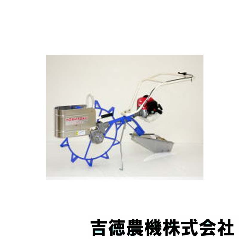 ư�Ϲ��ڵ� NP-310R/ZI �������� ���Υ����ӥ����б����󥸥� �� ���ڤ� �¤��굡 �Ĥ�� �洳�� ���ڤ굡 ��K �Ŀ��������Բ� ����Բ�