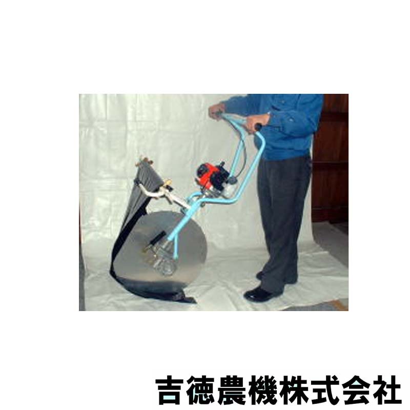 ���������������ѵ� YB-702 �������� ���إ����� �ͥ����� �ӥˡ��륷���� �ͥ������� ���ڤ� �Ĥ�� ��K �Ŀ��������Բ� ����Բ�